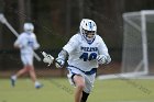 MLax vs Emmanuel  Wheaton College Men’s Lacrosse vs Emmanuel College. - Photo By: KEITH NORDSTROM : Wheaton, Lacrosse, LAX